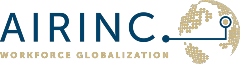 AIRINC