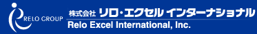 リロケーション・インターナショナル