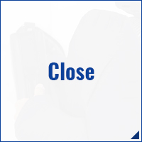 close