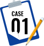 case01