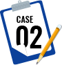 case02