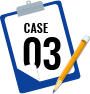 case03