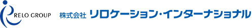 RELO GROUP